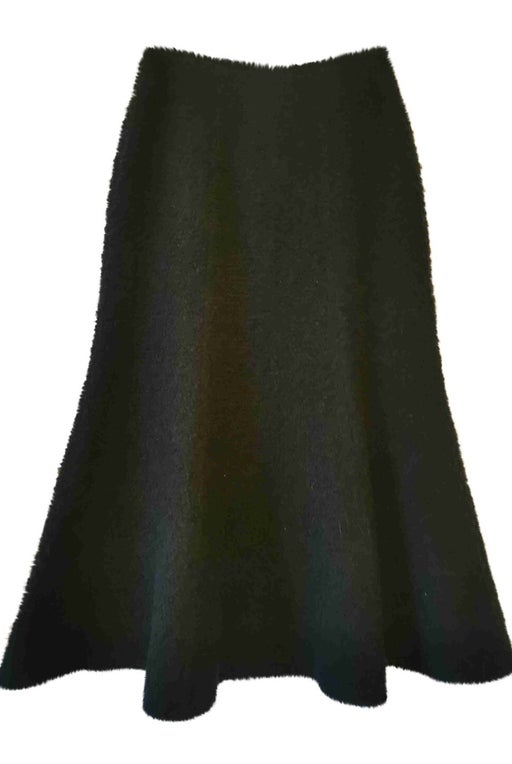 Photo 0