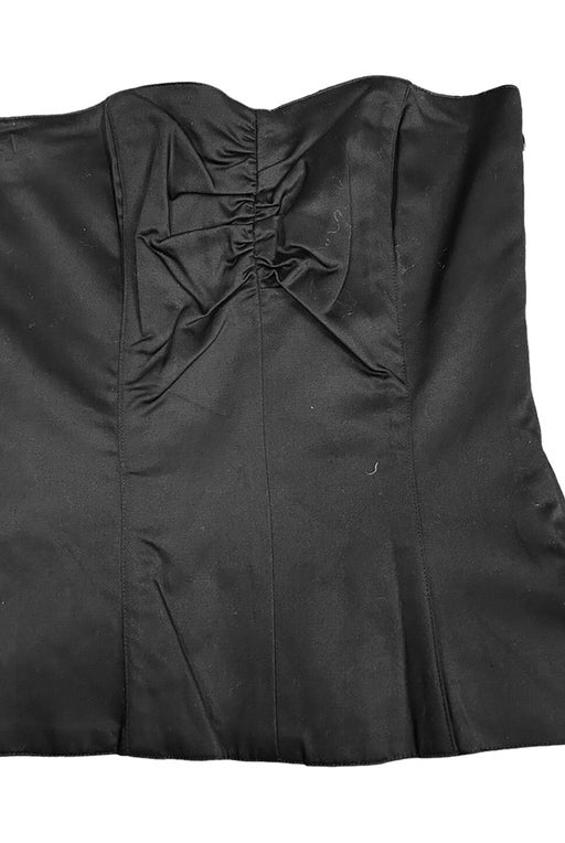 Photo 0