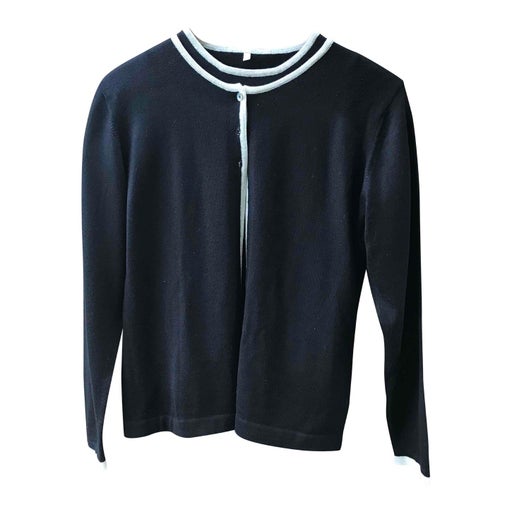 Twinset