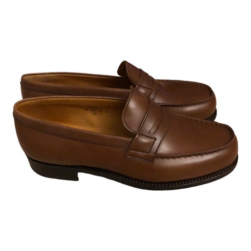 Mocassins Weston 