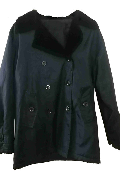 Photo 0