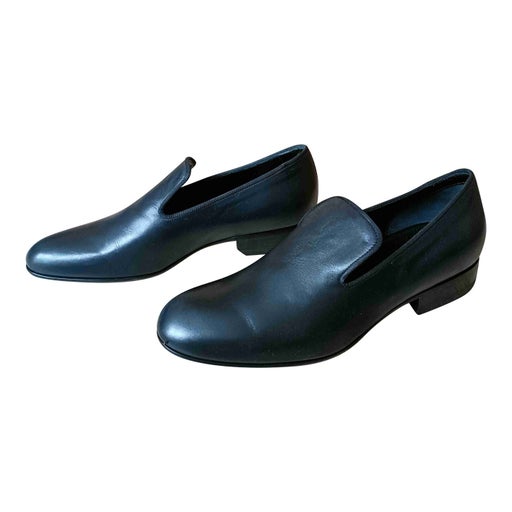 Mocassins Céline