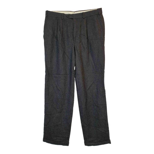 Pantalon Burberry