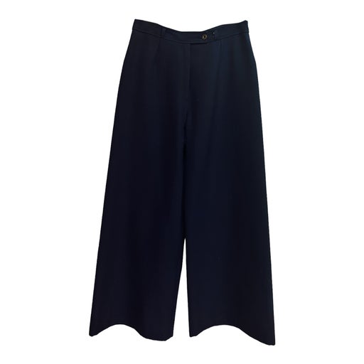 wool flare
