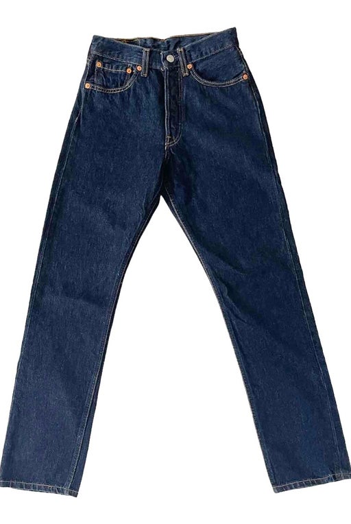Photo 0