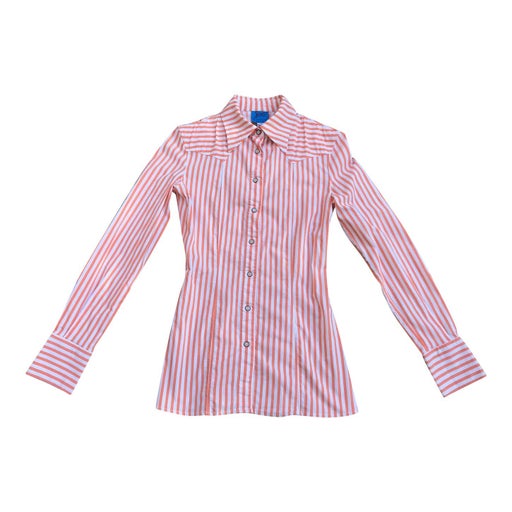 Chemise Christian Lacroix