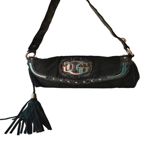Sac baguette Guess 