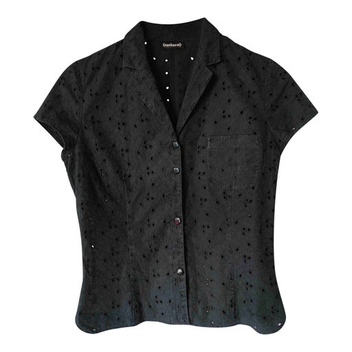 Cacharel shirt