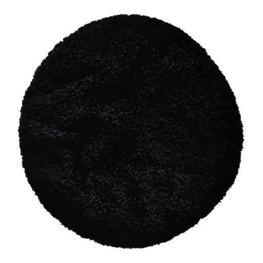 Beret Kenzo