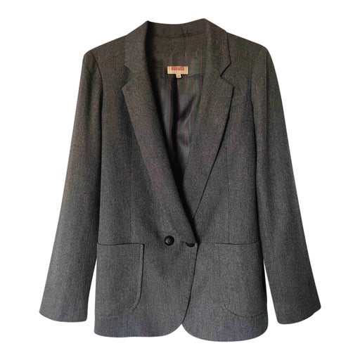 Kenzo blazer