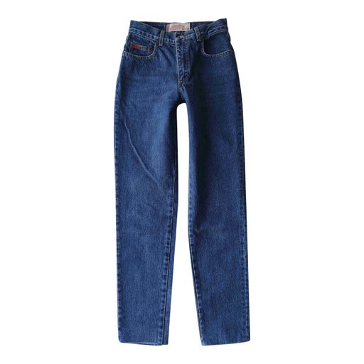 Pantalon Lee
