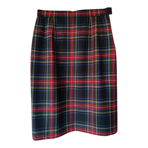 Givenchy skirt