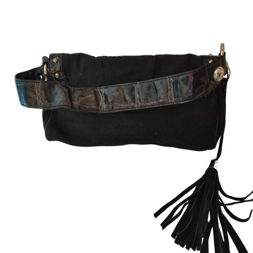 Sac baguette Guess 