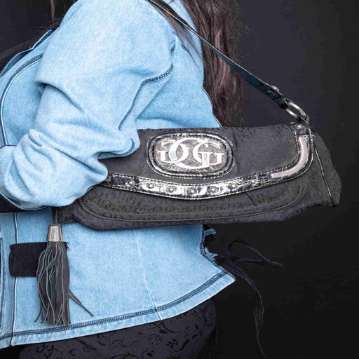 Sac baguette Guess 