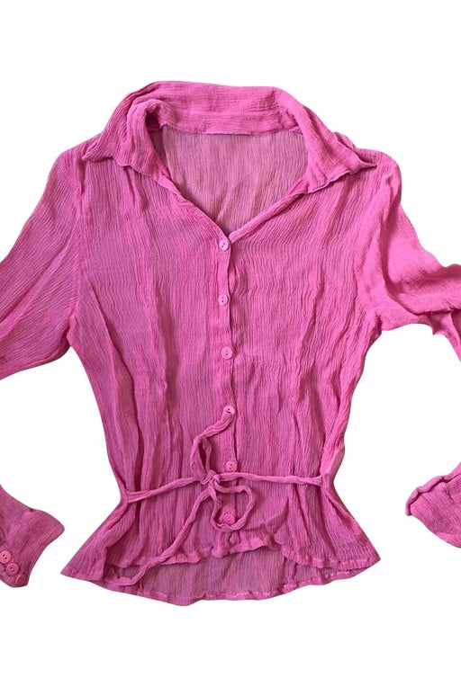 Photo 0