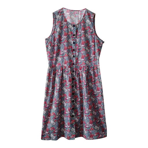 Cacharel dress