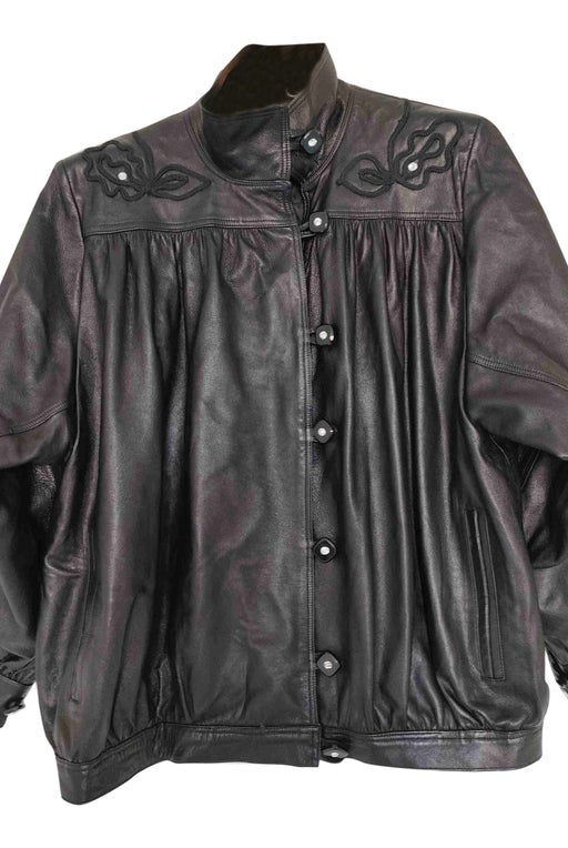 Photo 0