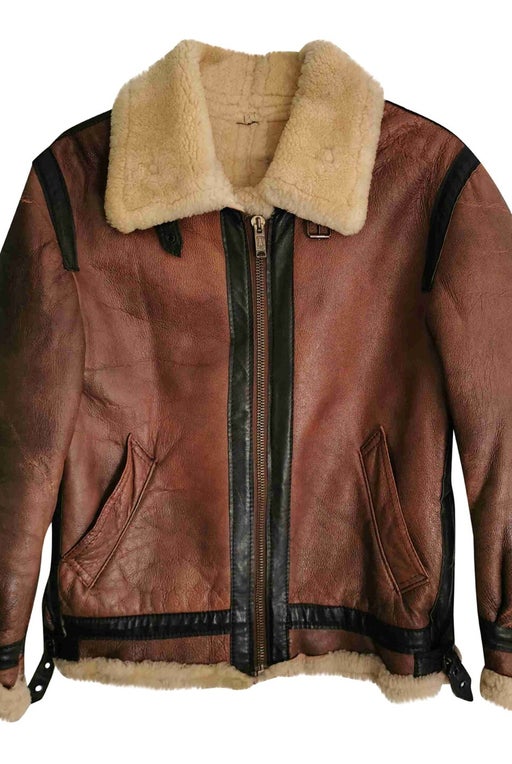 Photo 0