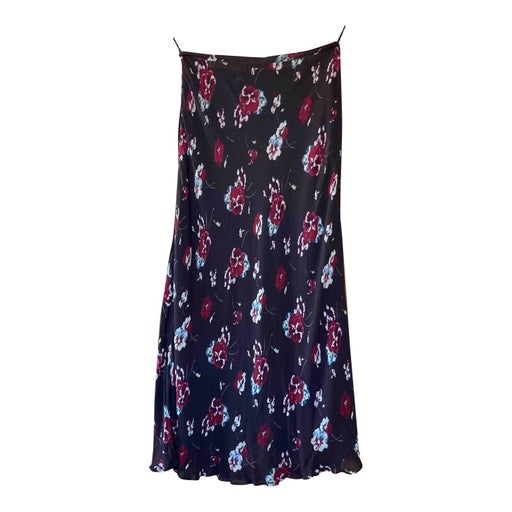 Cacharel skirt