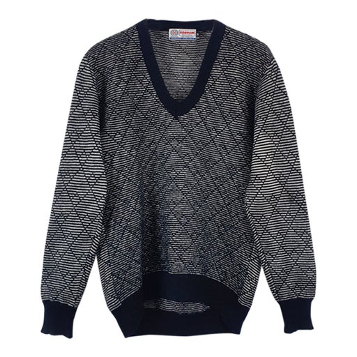 00's sweater