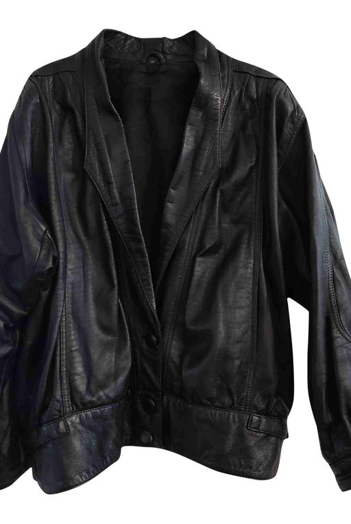 Photo 0