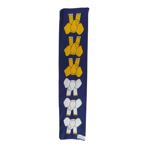 Pierre Cardin scarf