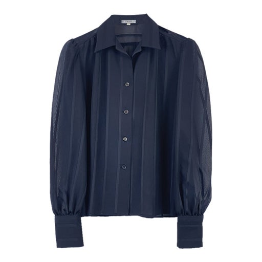 Pierre Cardin shirt
