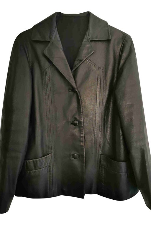 Photo 0