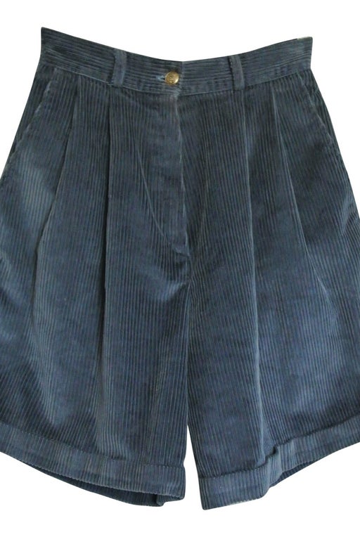 Photo 0