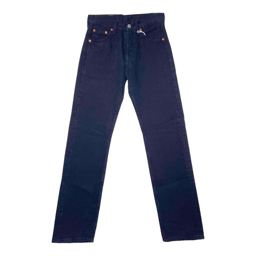 Levi's 501 W25L30 jeans