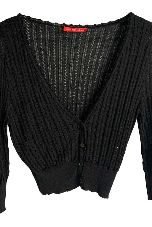 Photo 0