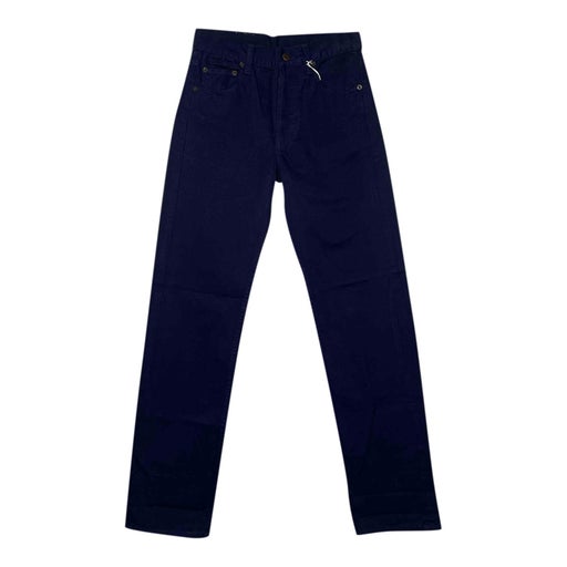 Levi's 501 W26L32 jeans