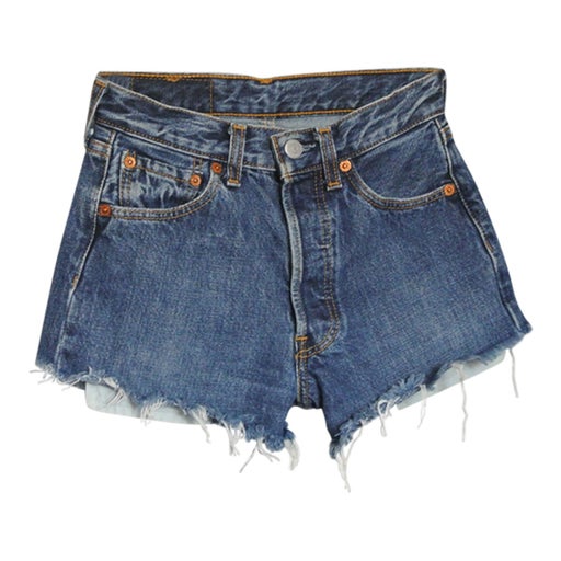 Levi's W25 Shorts