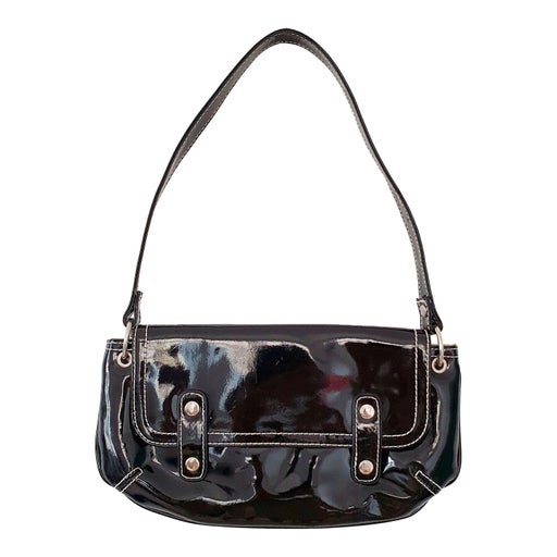 Sac baguette 00's 