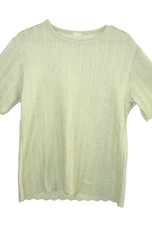 Photo 0