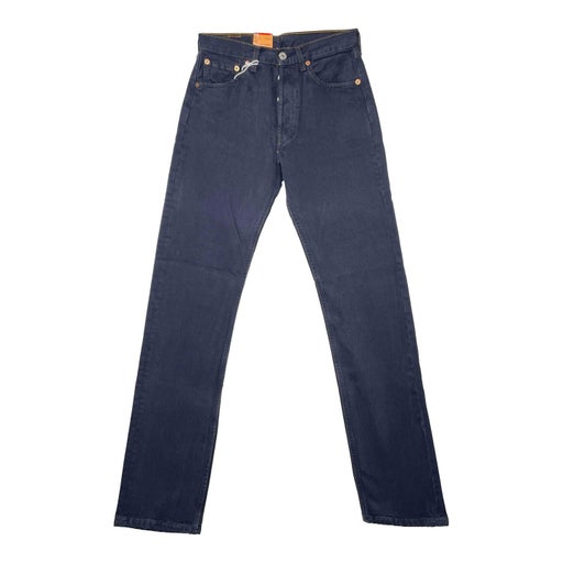 Levi's 501 W27L34 jeans