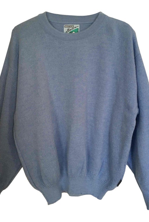 Photo 0