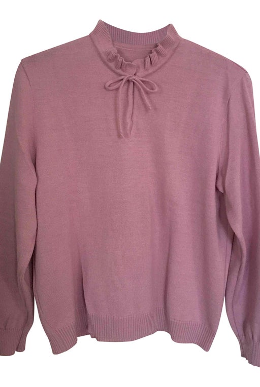 Photo 0