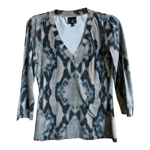 Top Roberto Cavalli