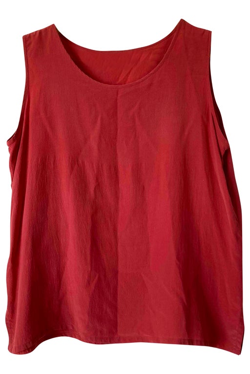 Photo 0