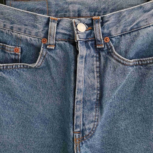 Levi's 501 W26L36 jeans