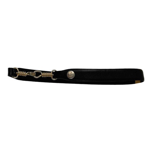 Ceinture Céline 