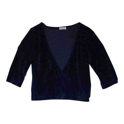 Top Sonia Rykiel