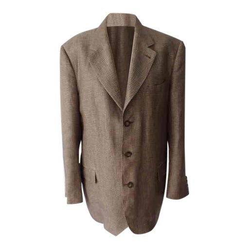 Celine Blazer