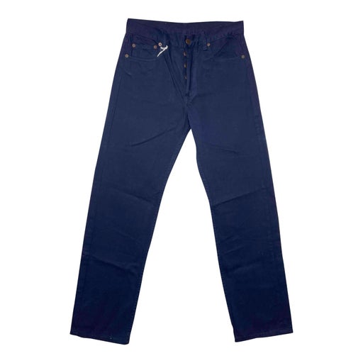 Levi's 501 W31L32 jeans