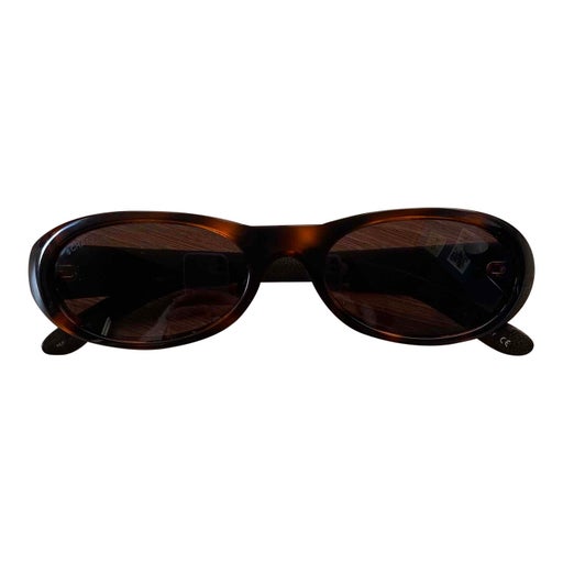 Lunettes de soleil Chanel 
