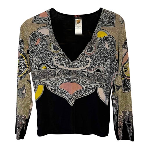 Top Christian Lacroix 