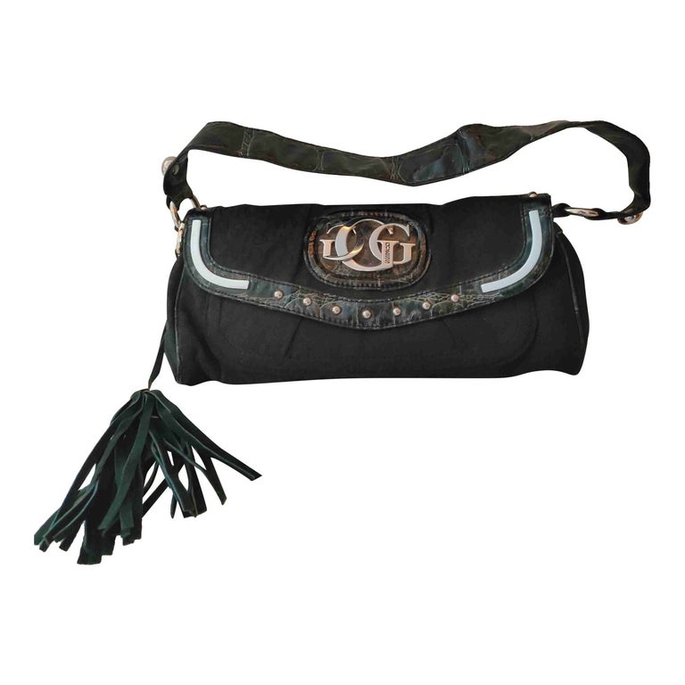 Sac baguette Guess 