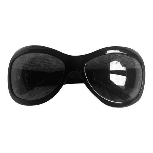 Lunettes de soleil Chanel