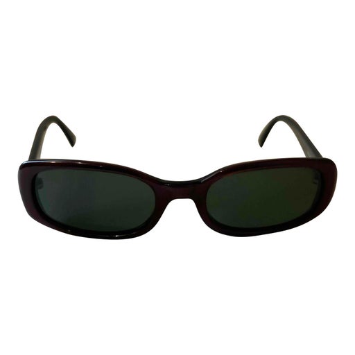 Lunettes de soleil Vuarnet